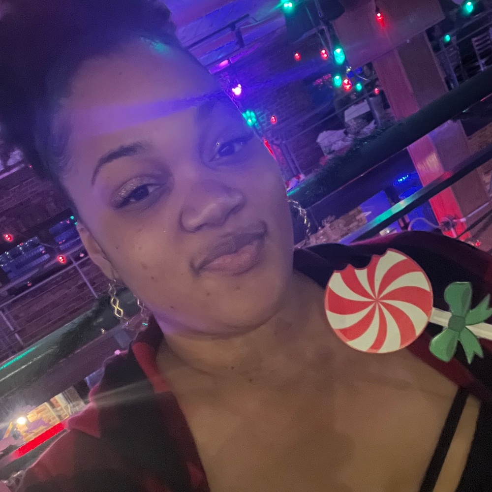 Meet your Posher, Dorathy